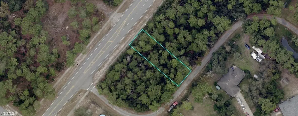 1337 Courtland Boulevard, Deltona, FL 32738 - #1