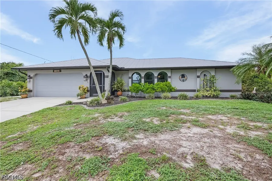11553 Oakland Drive, Bokeelia, FL 33922 - #3
