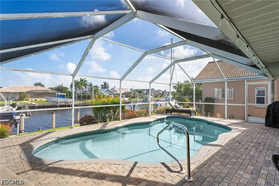562 Andora Drive, Punta Gorda, FL 33950 - #2