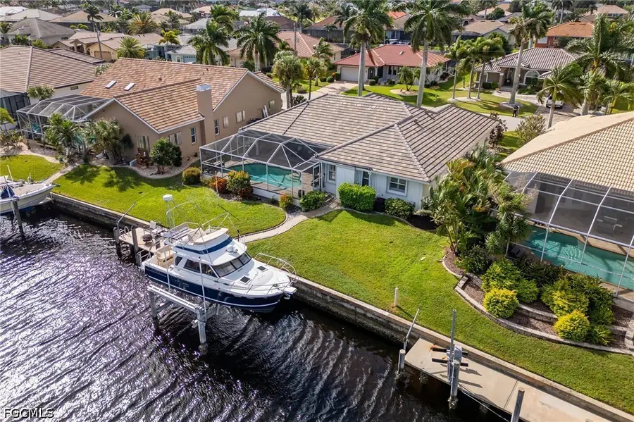 562 Andora Drive, Punta Gorda, FL 33950 - #3