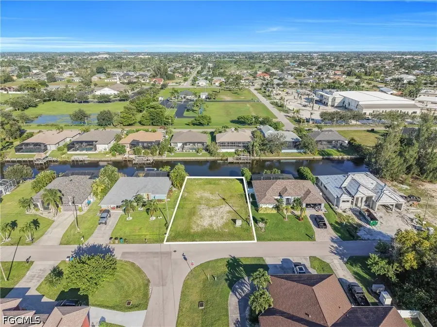 2011 SW 17th Place, Cape Coral, FL 33991 - #3