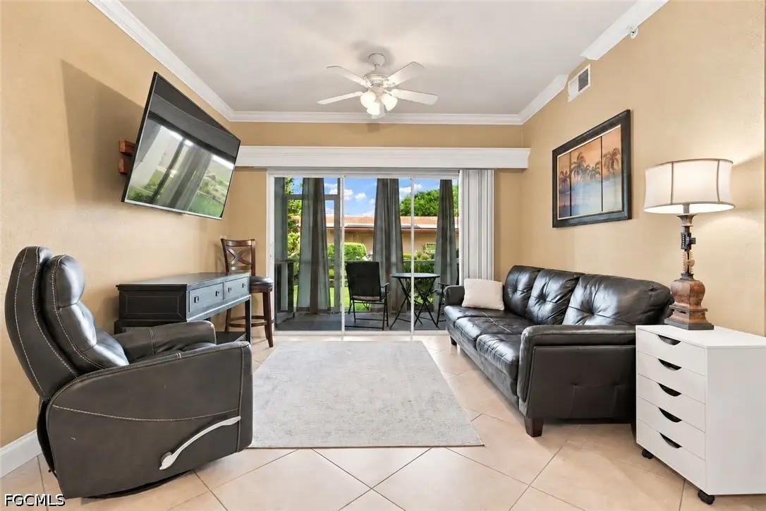 4635 Saint Croix Lane #1216, Naples, FL 34109 - #1