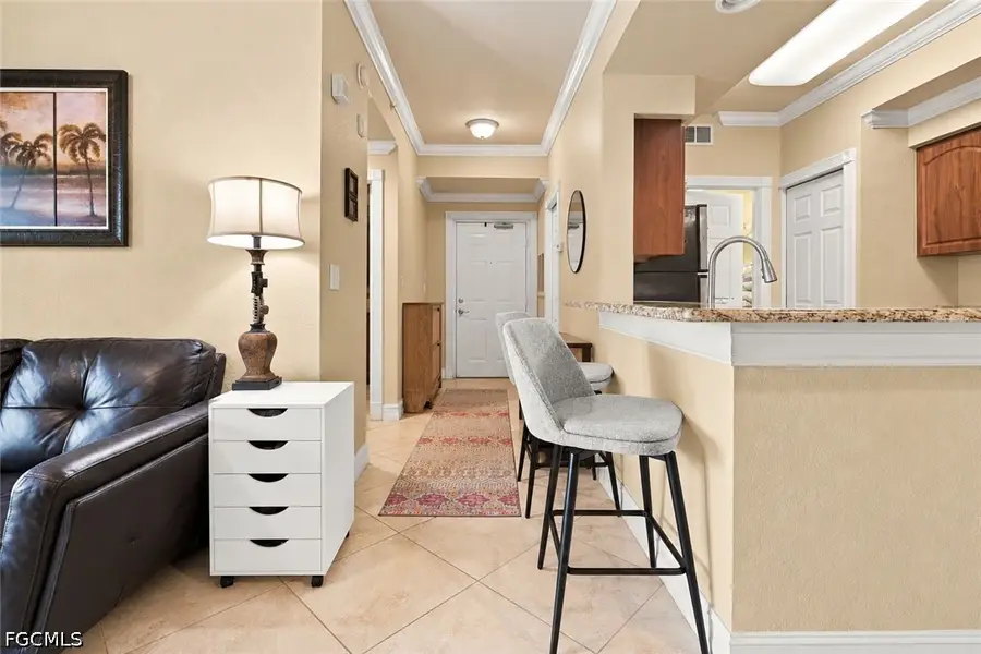 4635 Saint Croix Lane #1216, Naples, FL 34109 - #3