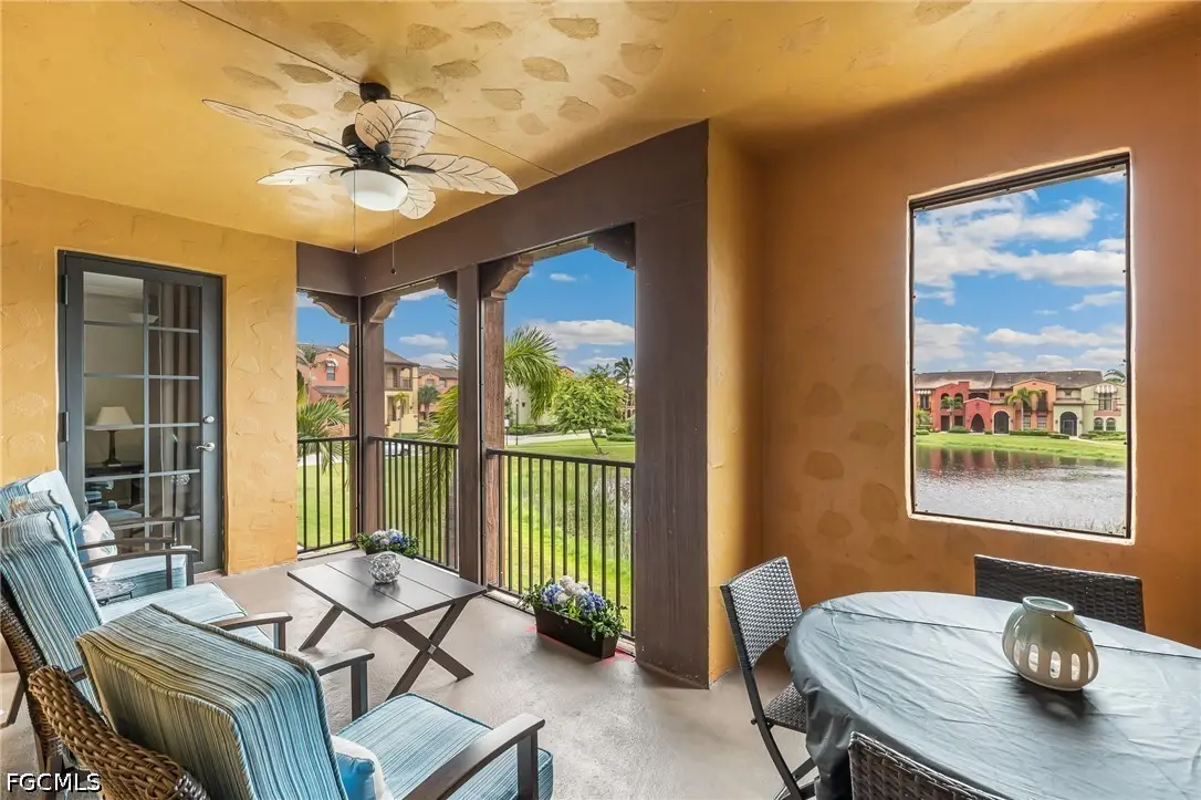 11864 Izarra Way #7205, Fort Myers, FL 33912 - #1