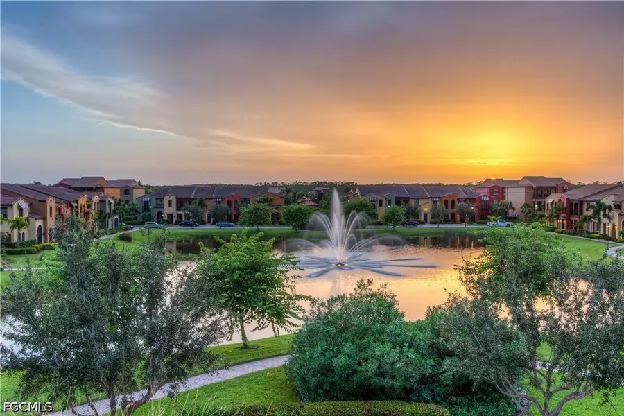 11864 Izarra Way #7205, Fort Myers, FL 33912 - #3