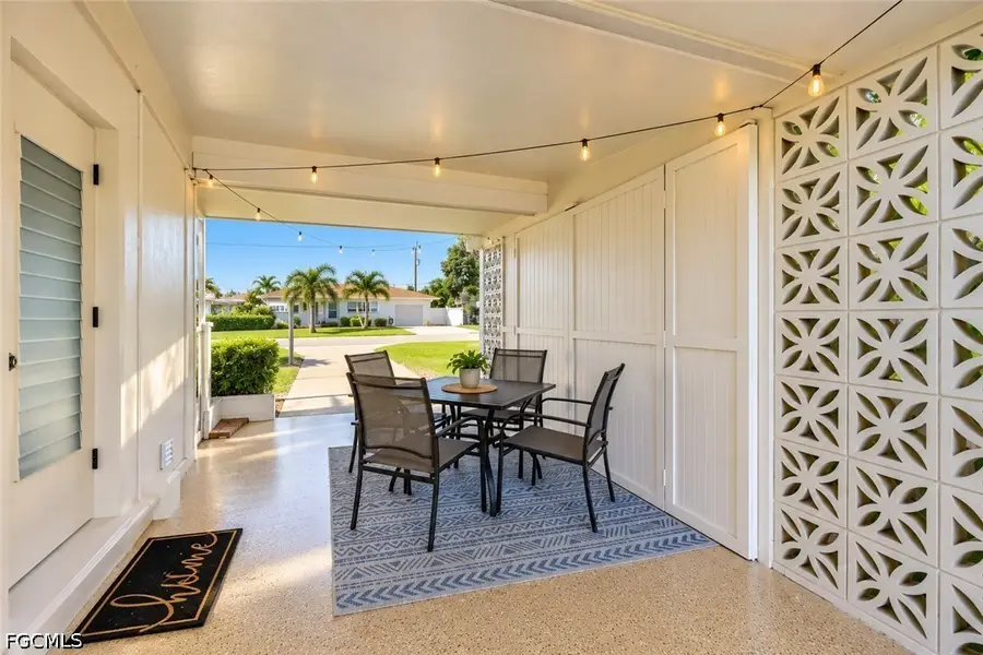 5229 Pocatella Court, Cape Coral, FL 33904 - #3