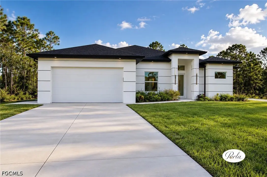 27376 Notre Dame Boulevard, Punta Gorda, FL 33955 - #1