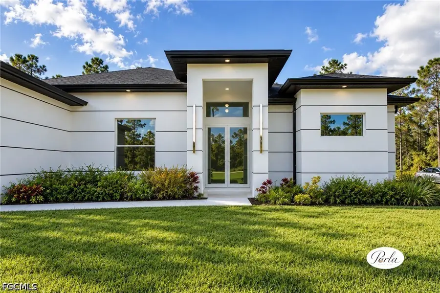 27376 Notre Dame Boulevard, Punta Gorda, FL 33955 - #2