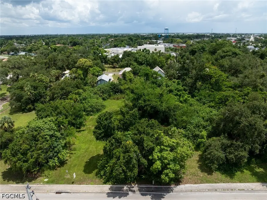 2542 And 2546 2nd Street, Fort Myers, FL 33901 - #3