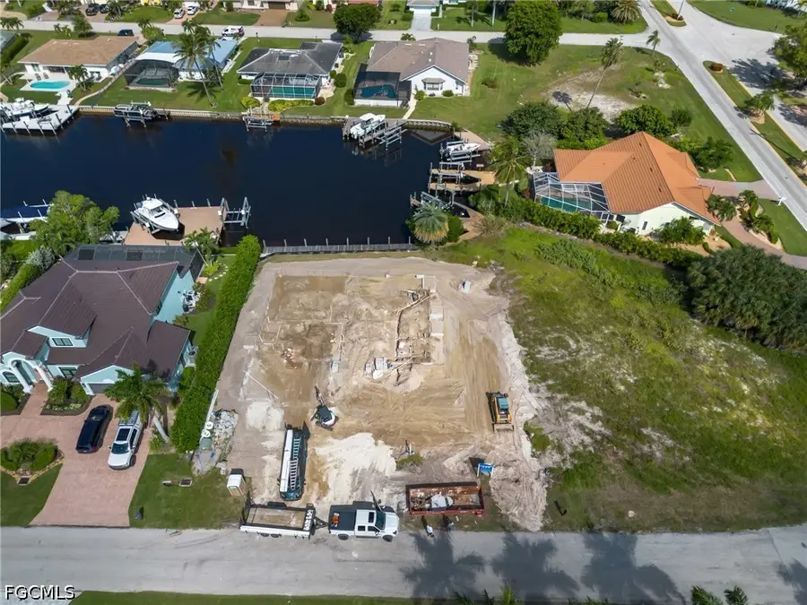 14740 Caleb Drive, Fort Myers, FL 33908 - #2