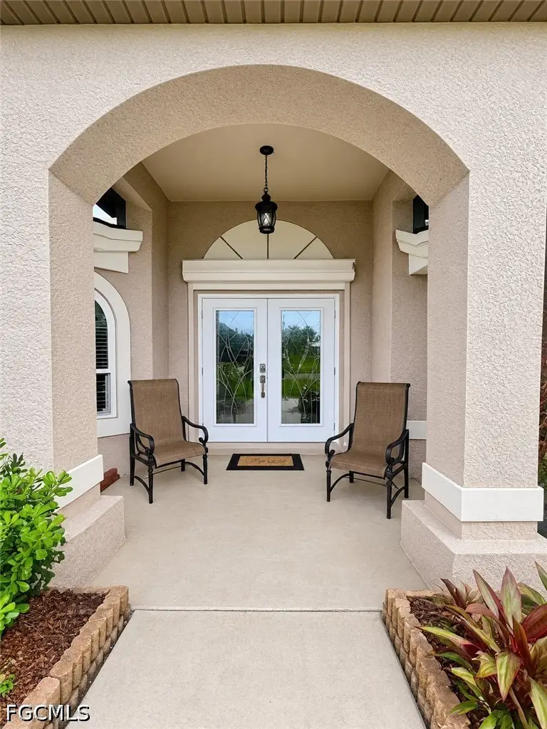 1707 NE 1st Avenue, Cape Coral, FL 33909 - #3