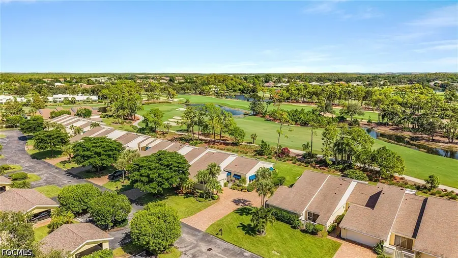15679 Carriedale Lane, Fort Myers, FL 33912 - #2