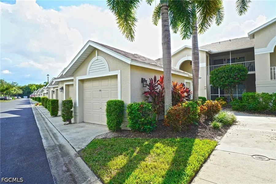14520 Hickory Hill Court #823, Fort Myers, FL 33912 - #2