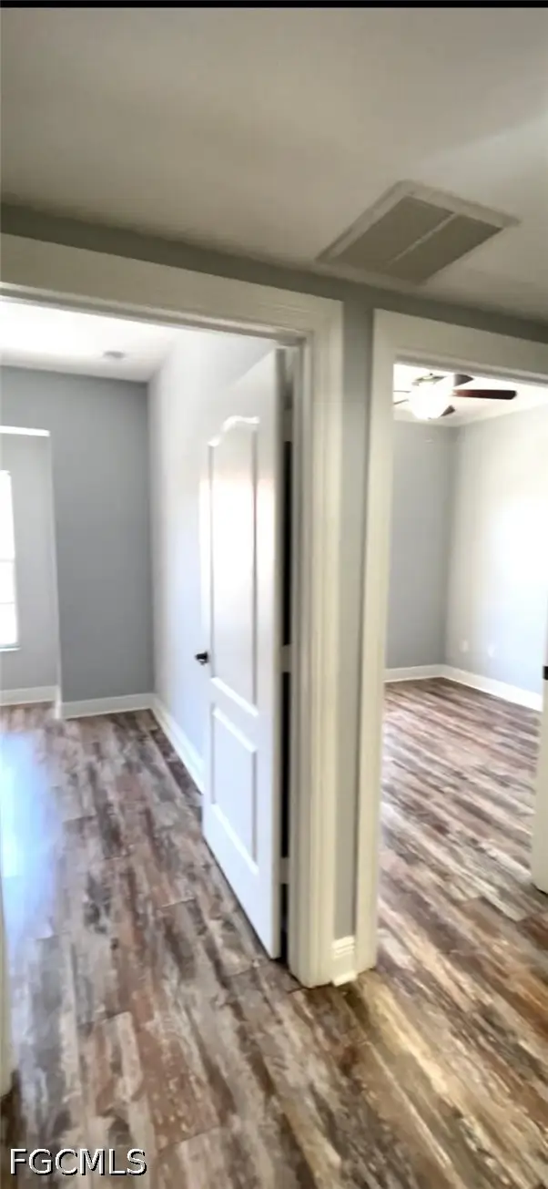 4166 Castilla Circle #201, Fort Myers, FL 33916 - #2