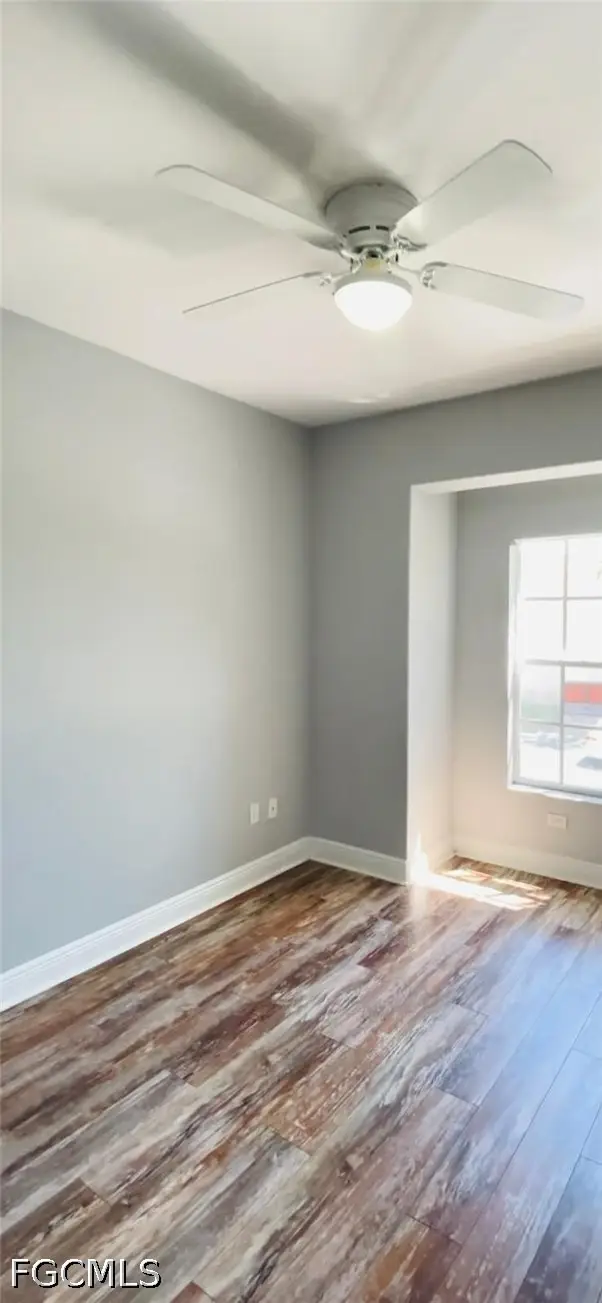4166 Castilla Circle #201, Fort Myers, FL 33916 - #3