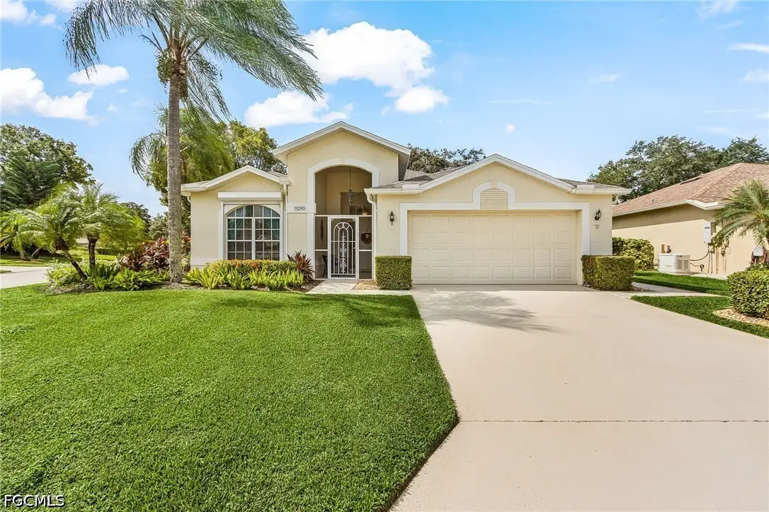 9290 Lanthorn Way, Estero, FL 33928 - #1