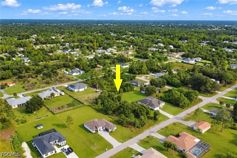 704 Greenwood Avenue, Lehigh Acres, FL 33972 - #3