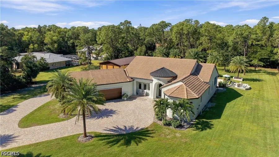 24344 Dietz Drive, Bonita Springs, FL 34135 - #3