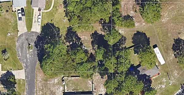 1997 Par Drive, Panama City, FL 32404