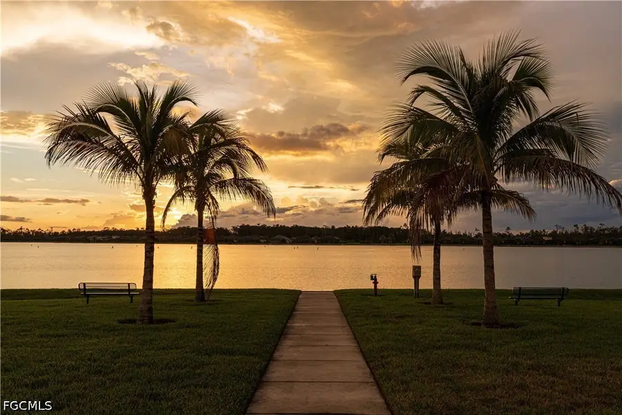 14041 Blue Bay Circle, Estero, FL 33913 - #2