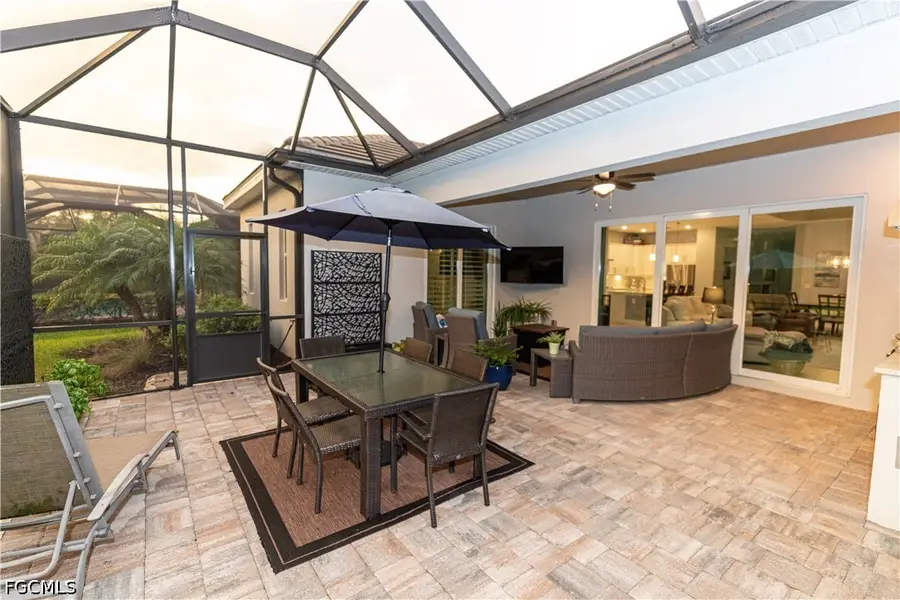 14041 Blue Bay Circle, Estero, FL 33913 - #3