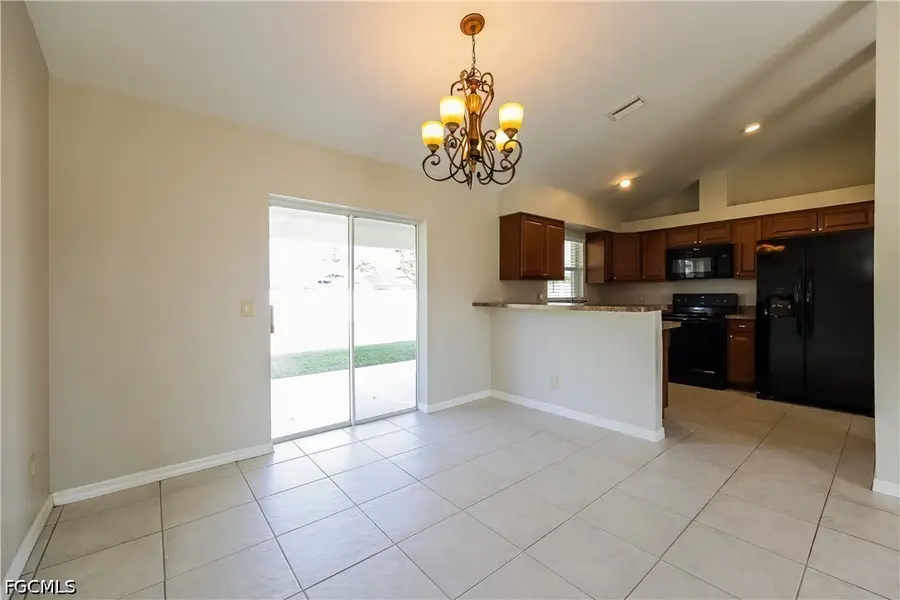 1813 NE 2nd Terrace, Cape Coral, FL 33909 - #3
