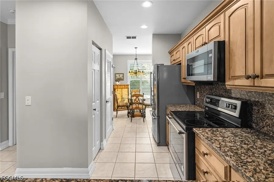 14521 Daffodil Drive #1503, Fort Myers, FL 33919 - #3