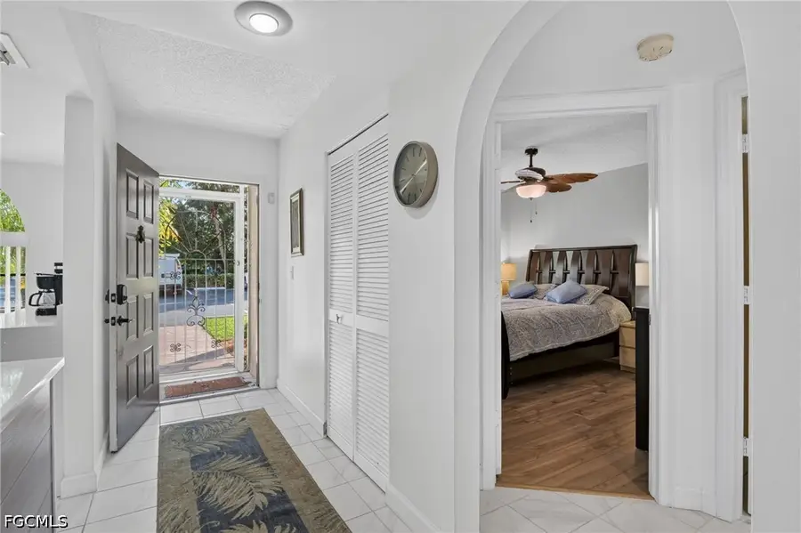 267 Deerwood Circle #2, Naples, FL 34113 - #3