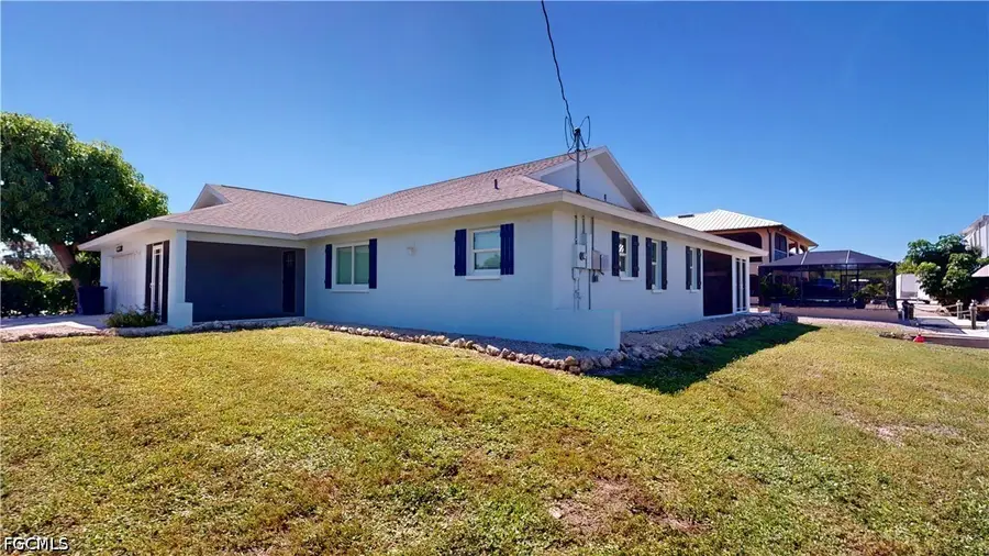 16005 Buccaneer Street, Bokeelia, FL 33922 - #3