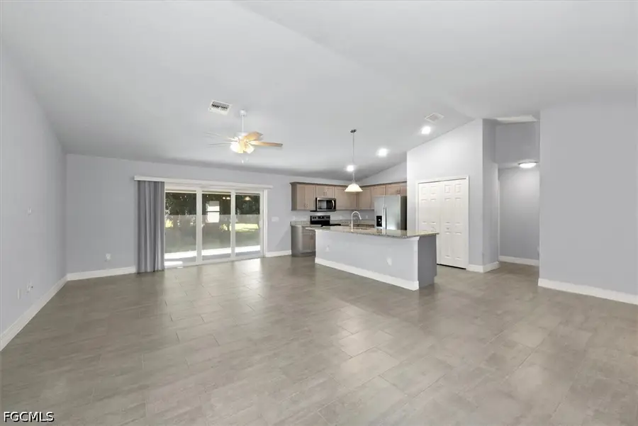 3709 Tracy Street, Fort Myers, FL 33905 - #3