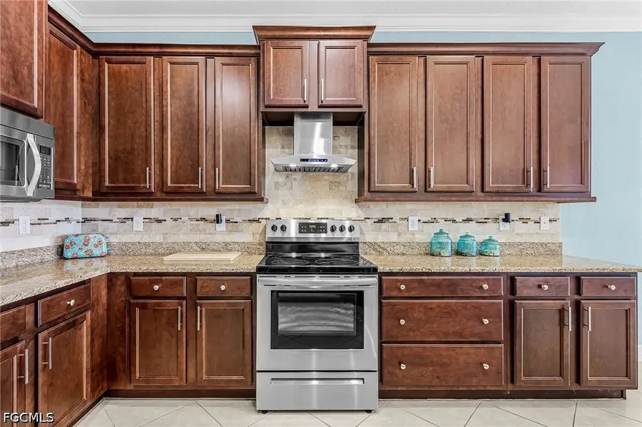 11221 Sparkleberry Drive, Fort Myers, FL 33913 - #3