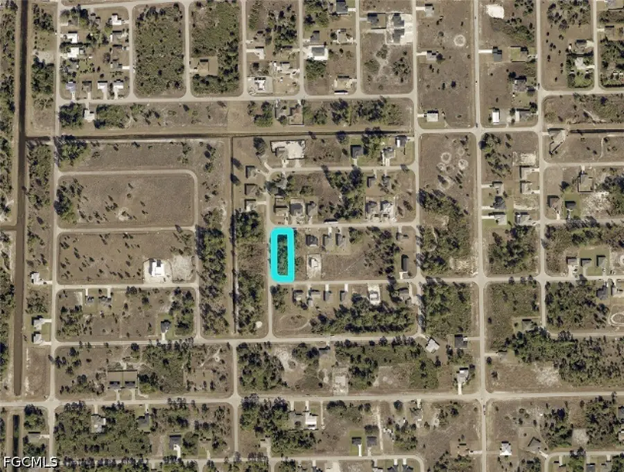 1138 Ebert Street E, Lehigh Acres, FL 33974 - #3