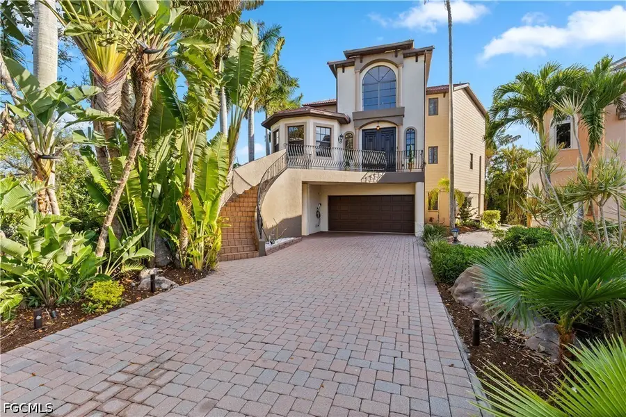 1504 Bowlees Cove, Bradenton, FL 34207 - #2