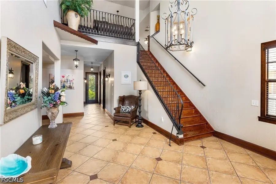 1504 Bowlees Cove, Bradenton, FL 34207 - #3