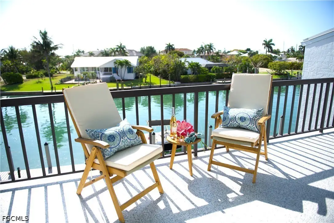 1250 Tennisplace Court #B32, Sanibel, FL 33957 - #1