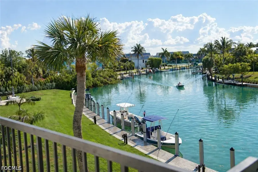 1250 Tennisplace Court #B32, Sanibel, FL 33957 - #2
