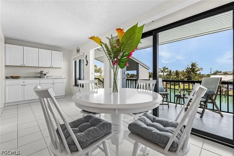 1250 Tennisplace Court #B32, Sanibel, FL 33957 - #3