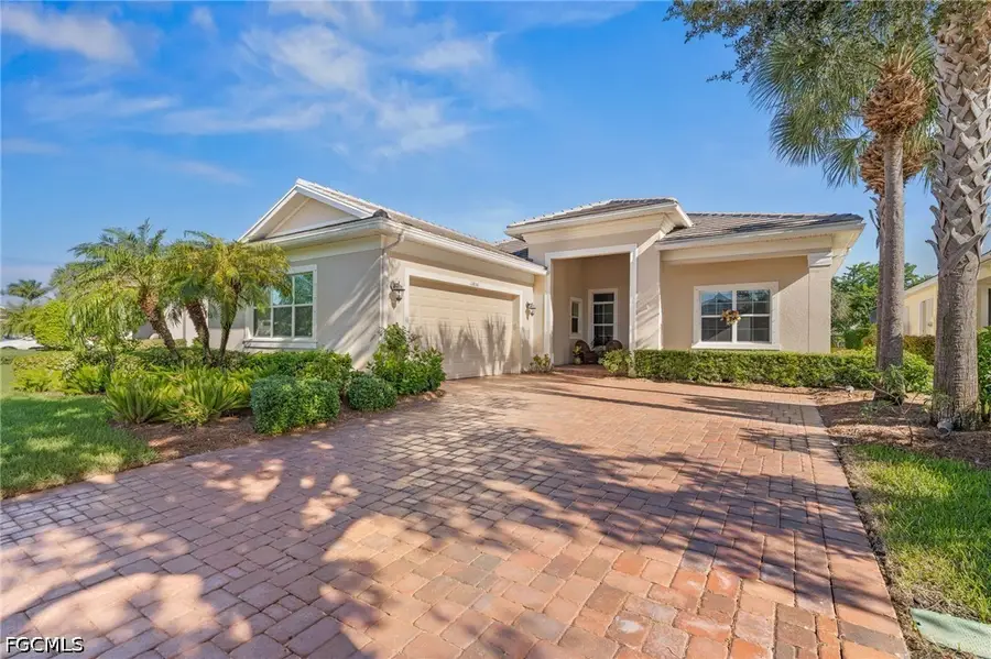 13836 Woodhaven Circle, Fort Myers, FL 33905 - #2