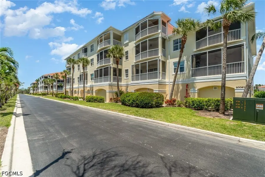 20061 Sanibel View Circle #103, Fort Myers, FL 33908 - #2