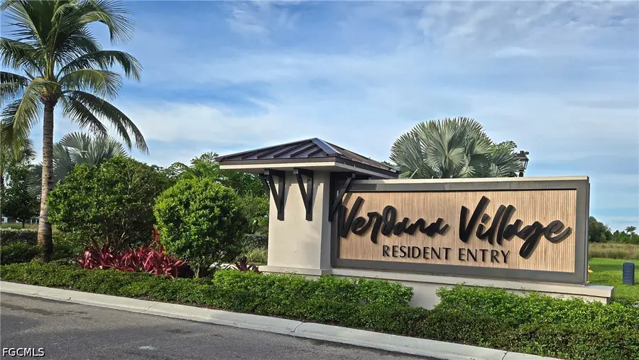 19243 Gentry Place, Estero, FL 33928 - #2