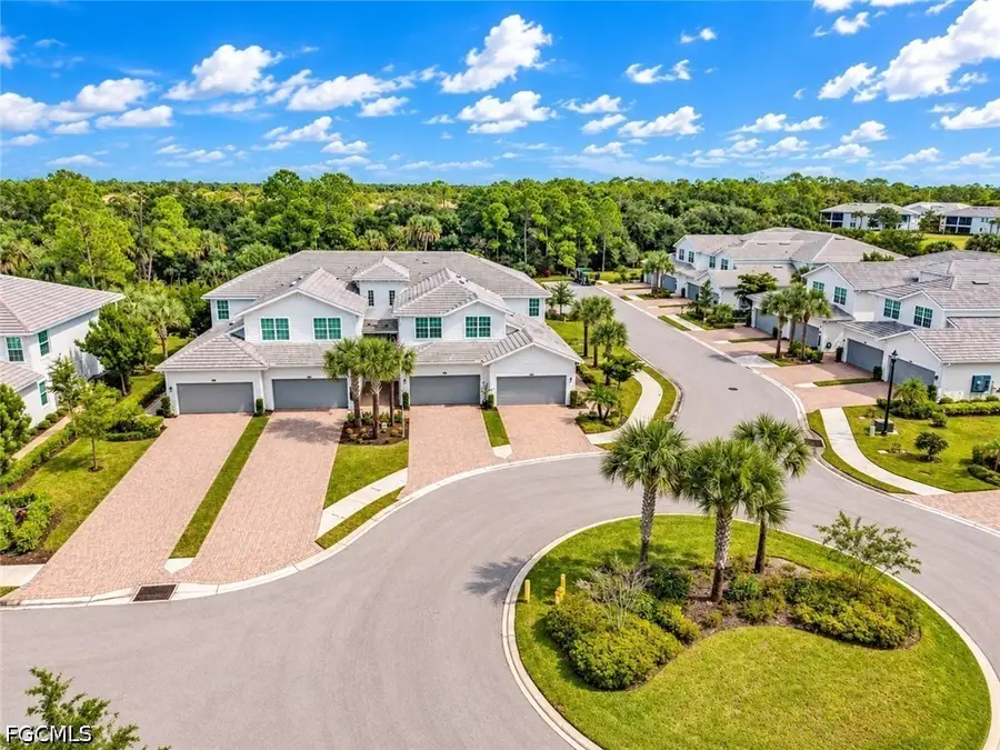 14673 Sycamore Court #3522, Punta Gorda, FL 33955 - #2