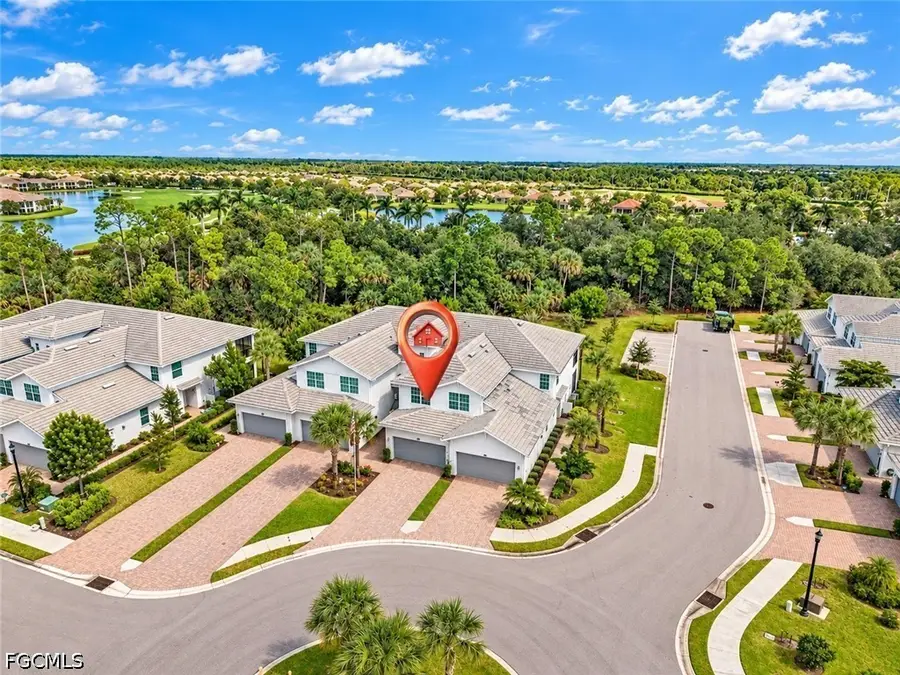 14673 Sycamore Court #3522, Punta Gorda, FL 33955 - #3