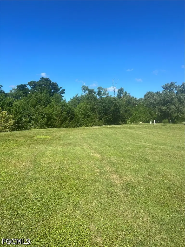 13700 Pintail Drive, Fort Myers, FL 33908 - #1