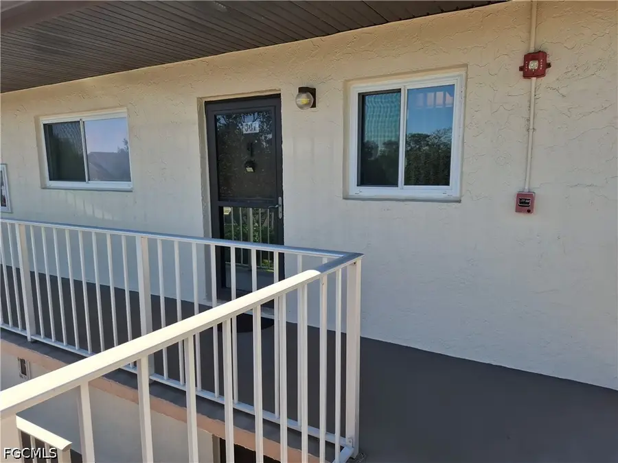1018 Manatee Road #E307, Naples, FL 34114 - #2