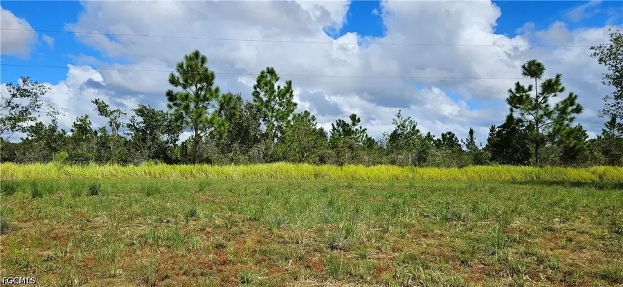 1711 Comanche Trail, Labelle, FL 33935 - #3