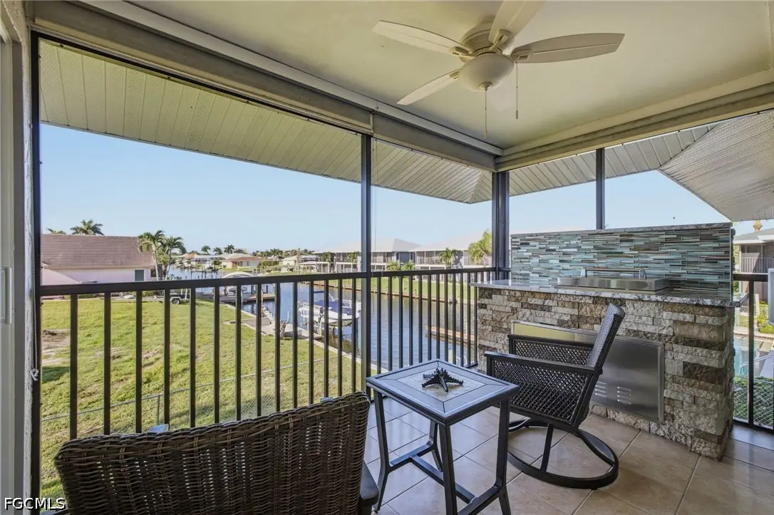 808 Cape Coral Parkway W #201, Cape Coral, FL 33914 - #1