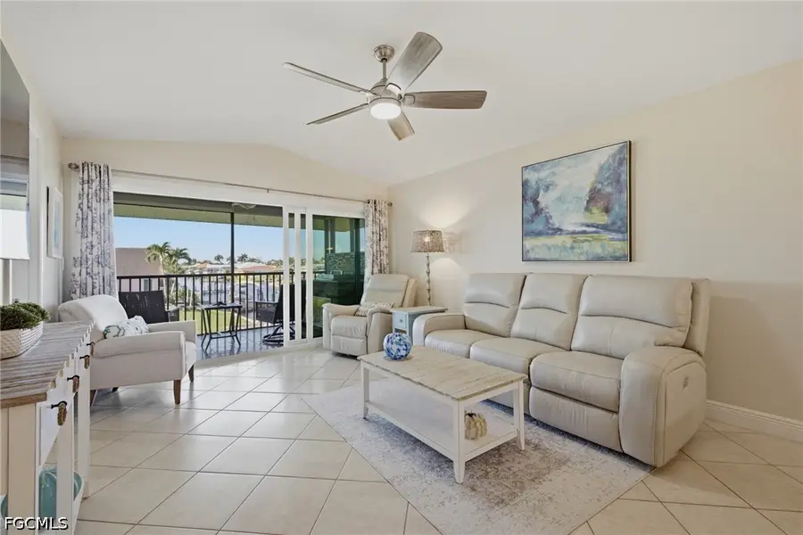 808 Cape Coral Parkway W #201, Cape Coral, FL 33914 - #3