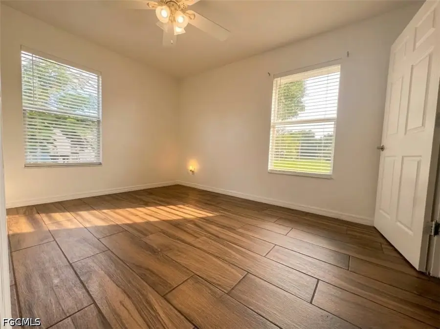 3846 Edgewood Avenue, Fort Myers, FL 33916 - #3