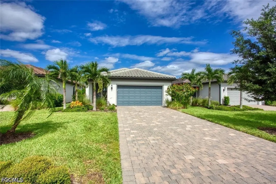 20032 Kingmont Drive, Estero, FL 33928 - #1