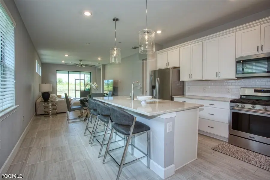 20032 Kingmont Drive, Estero, FL 33928 - #2